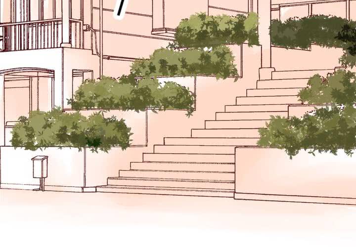 《逗腐教室》#30 放学后的二人相处 第2页