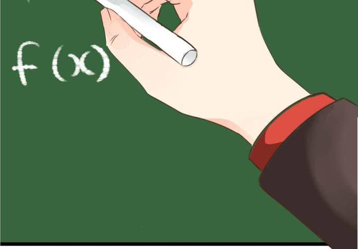 《逗腐教室》#29 好孩子就要答好问题 第21页