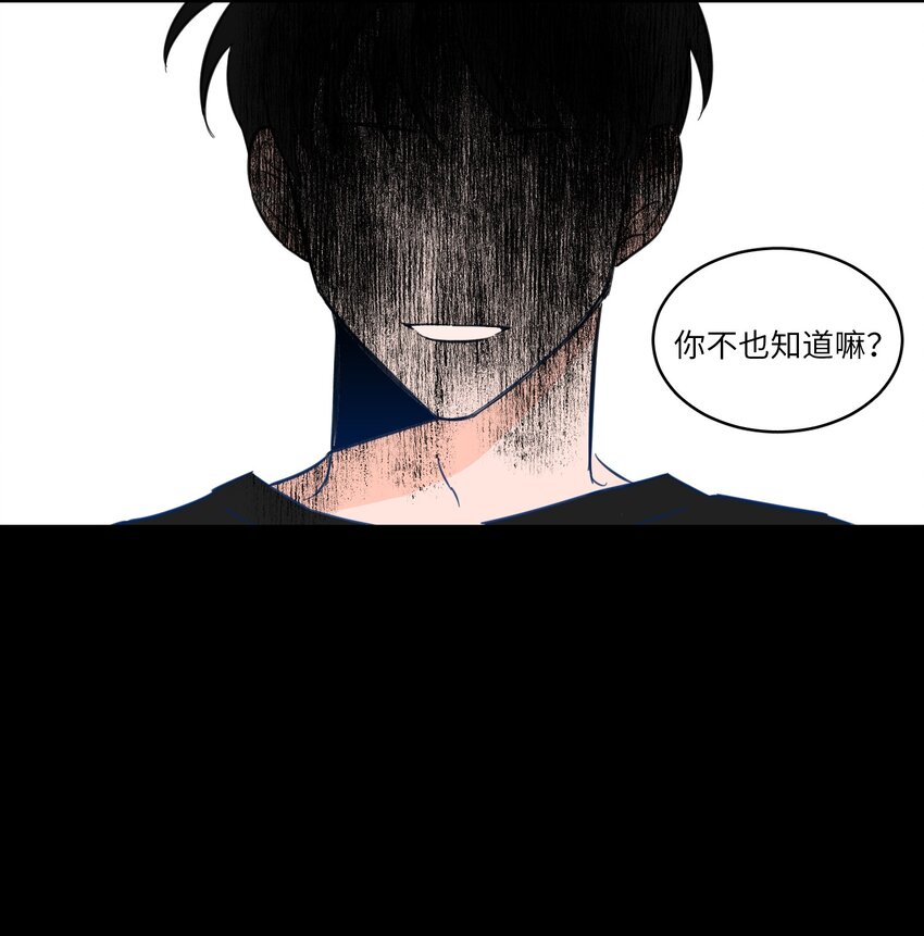 《驯虎的要领》03 我哥是鬼？ 第10页