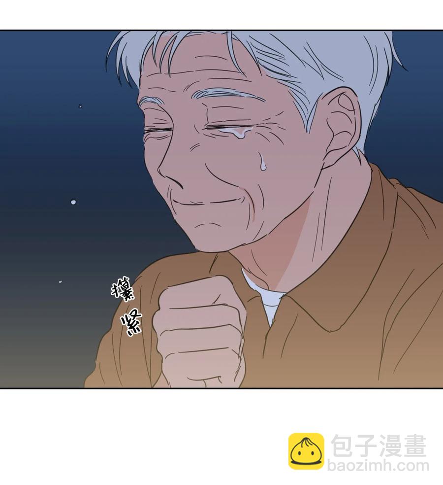 《驯虎的要领》18 重逢 第24页