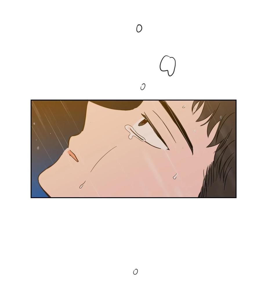 《驯虎的要领》16 帮李公找人 第29页