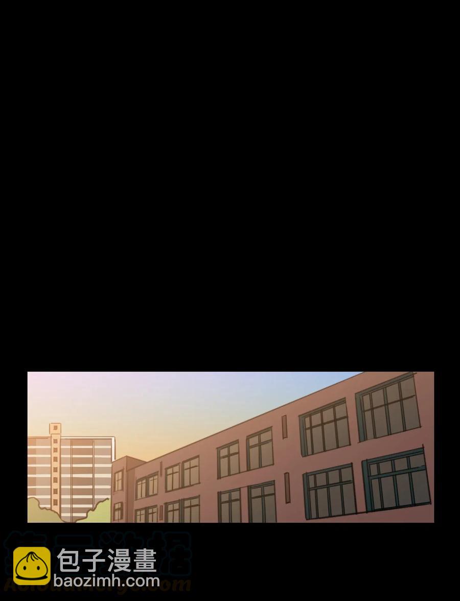 《驯虎的要领》34 他只是一个空壳 第35页