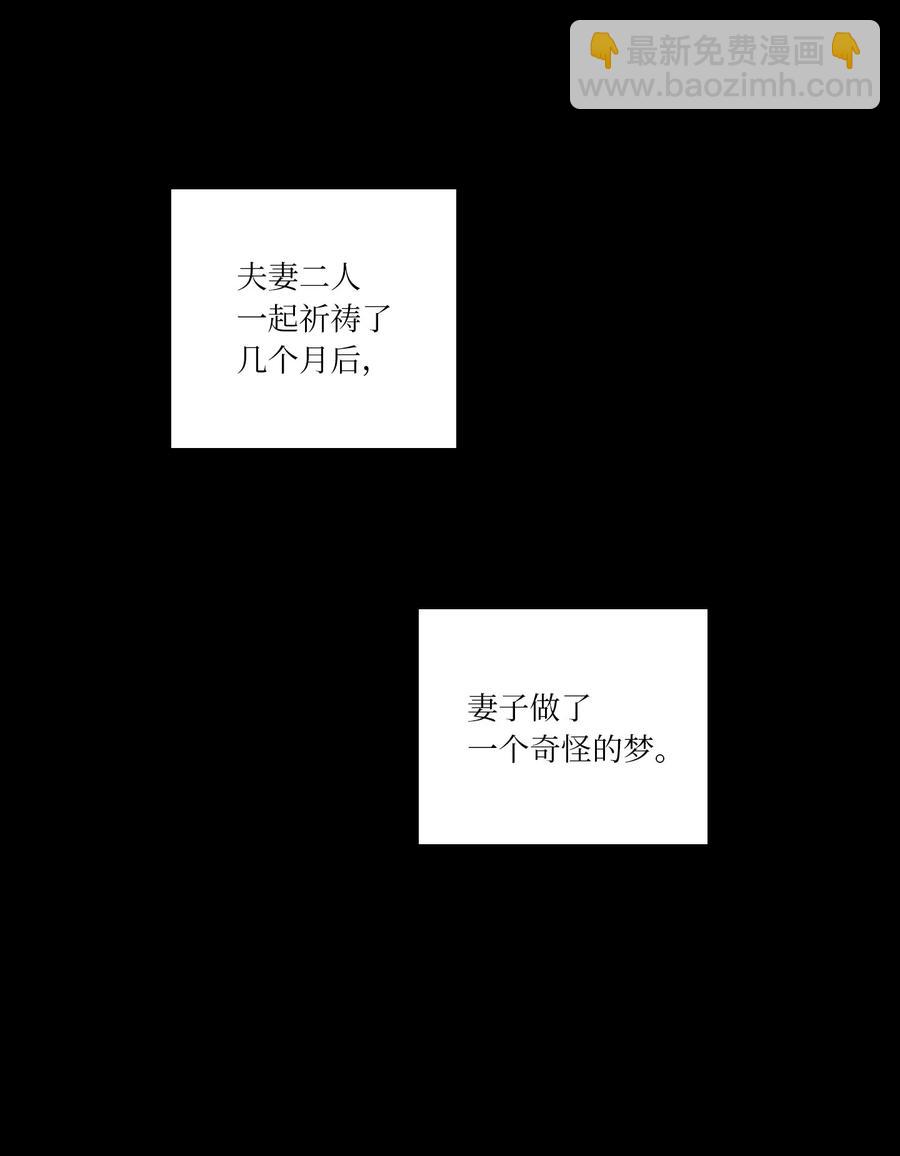 《驯虎的要领》33 范镇出生了 第24页