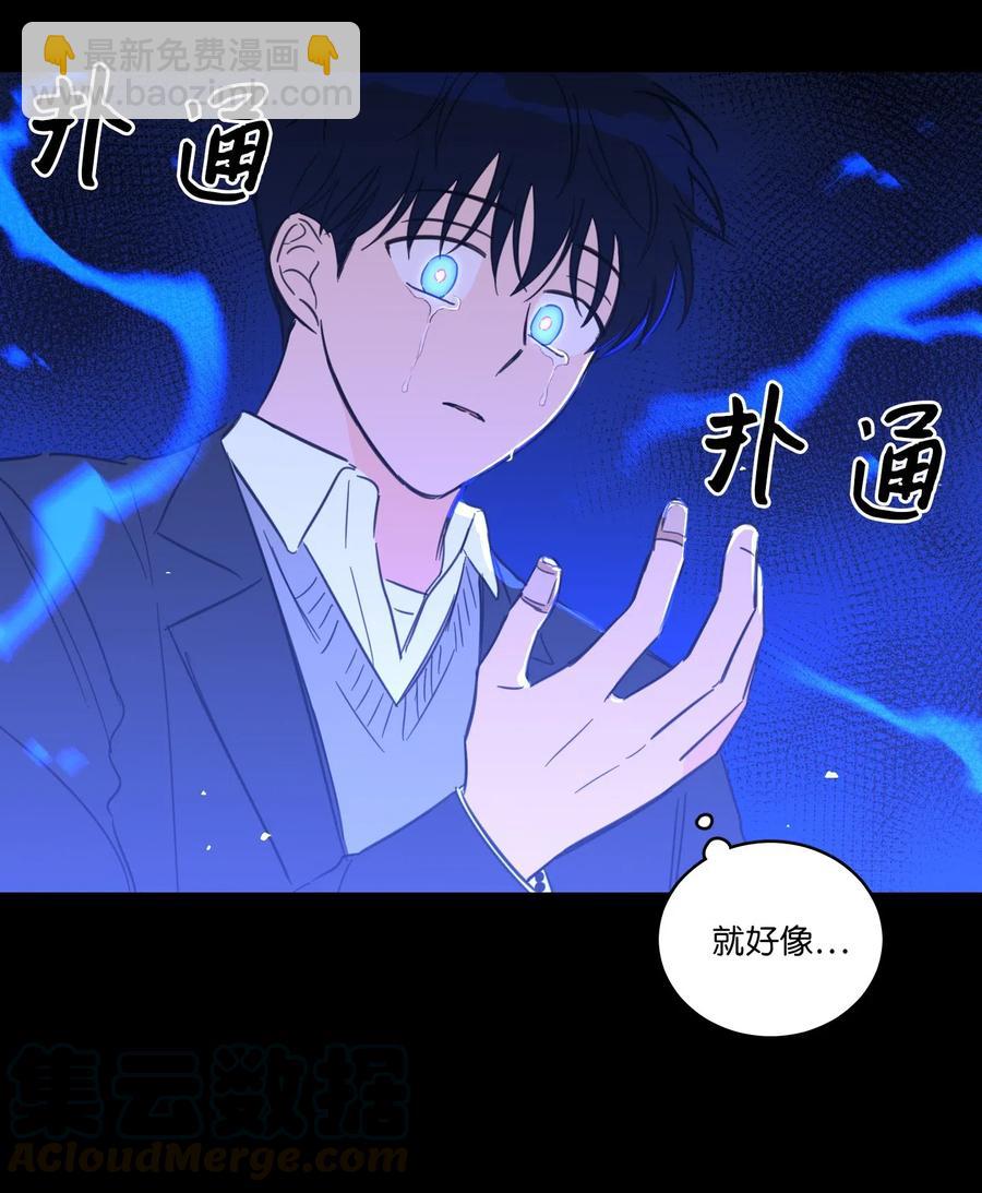 《驯虎的要领》39 本能 第7页