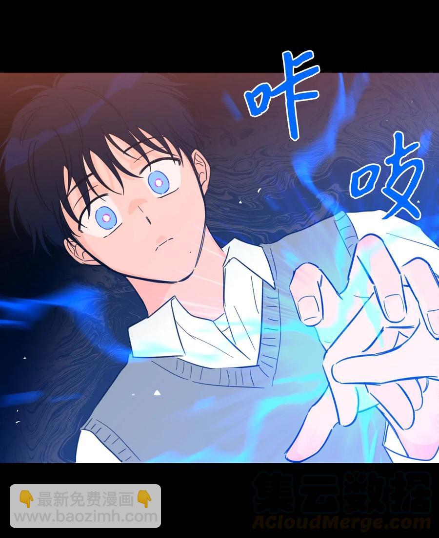 《驯虎的要领》36 结识新朋友 第13页