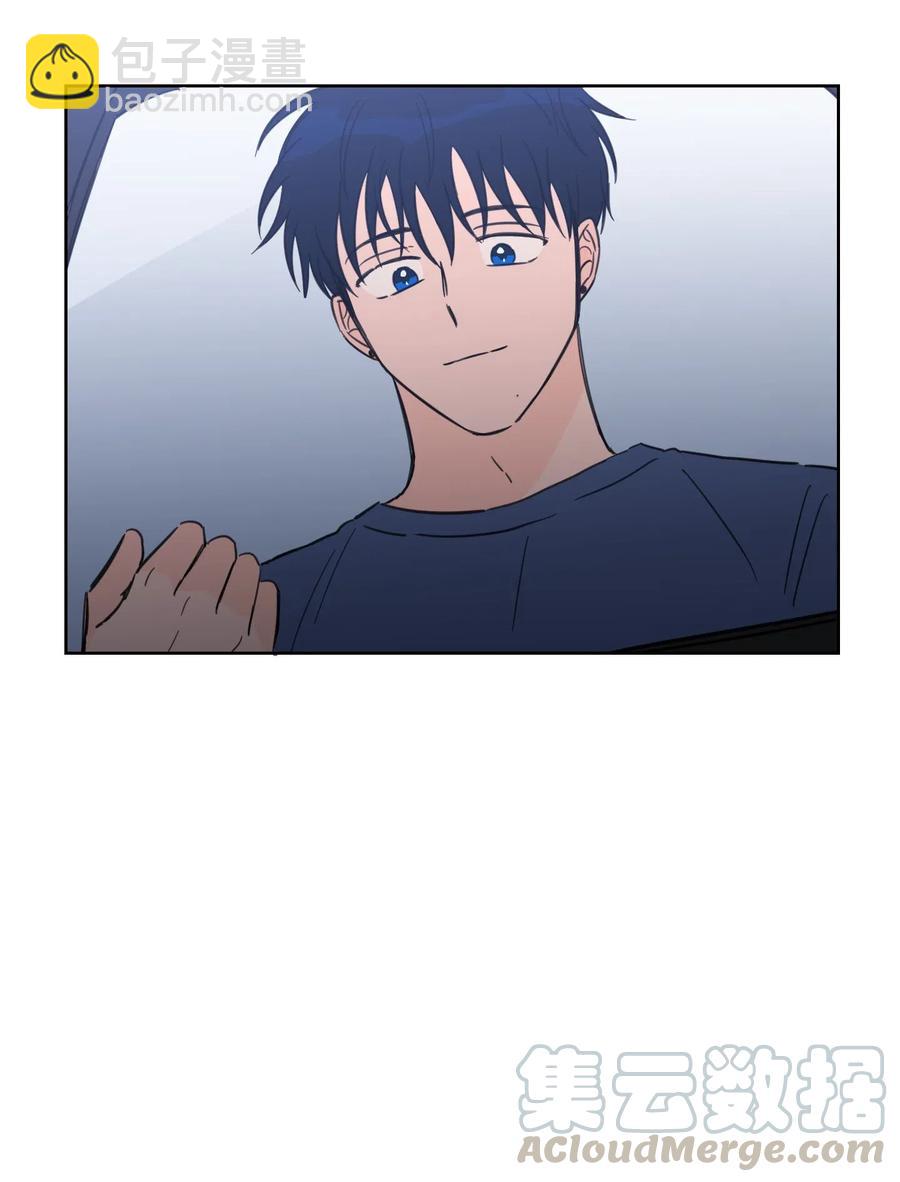 《驯虎的要领》42 与奶奶初次见面 第43页