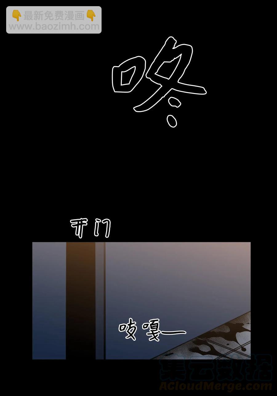 《驯虎的要领》40 是我杀了他 第22页