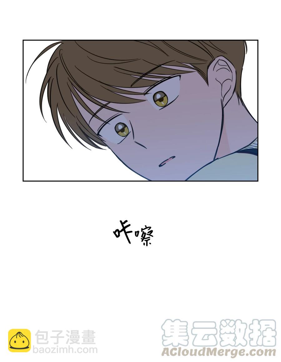 《驯虎的要领》46 灵异相机 第28页