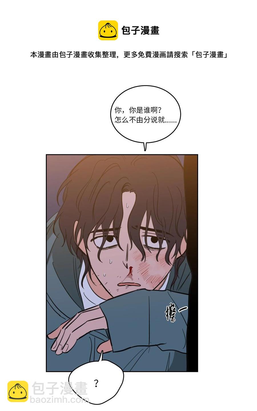 《驯虎的要领》47 回忆 第15页