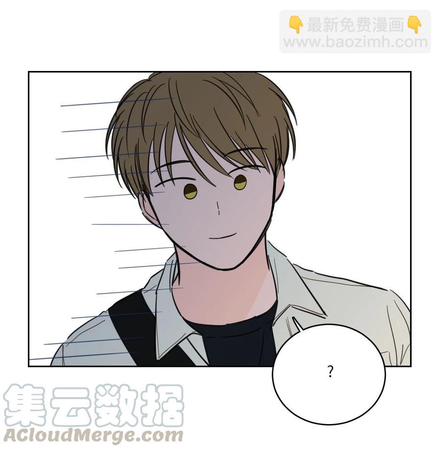 《驯虎的要领》44 灵异照片 第7页