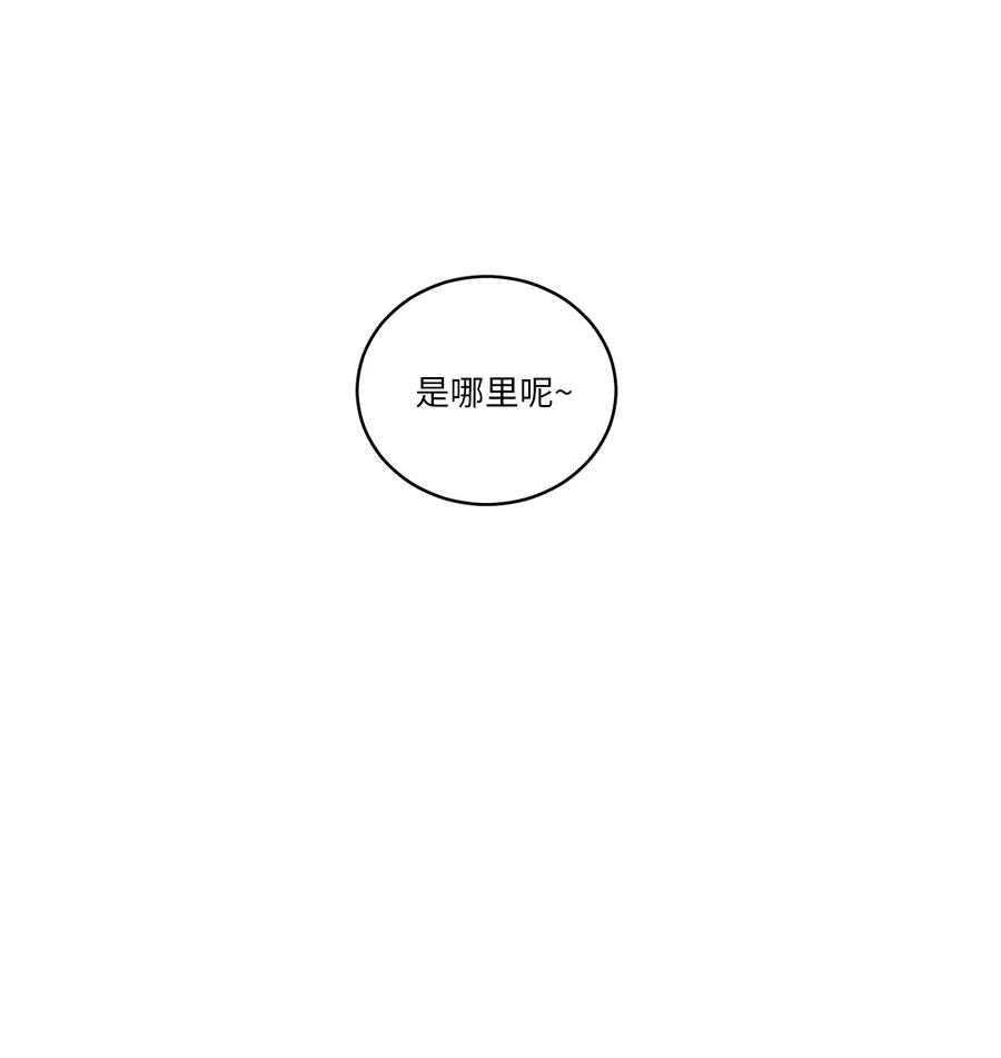 《驯虎的要领》48 神秘女人 第44页