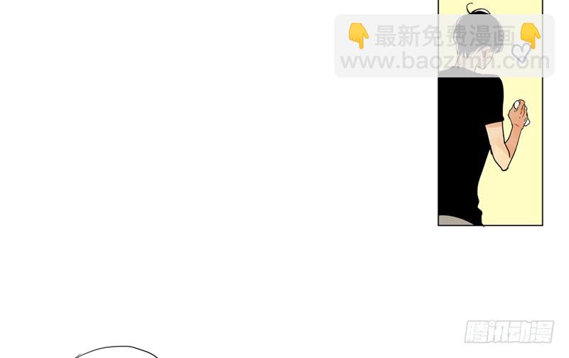 《为什么是女生》多了些距离 第10页