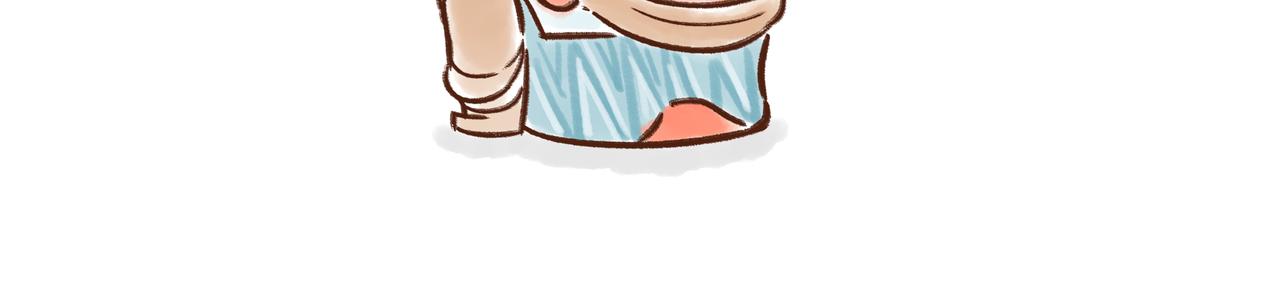《唐妞驾到》唐代、老北京、西安人的中秋故事 第44页