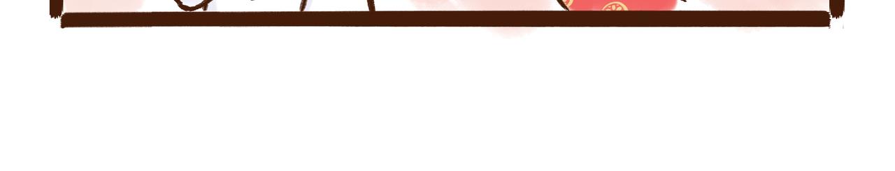 《唐妞驾到》唐代、老北京、西安人的中秋故事 第6页
