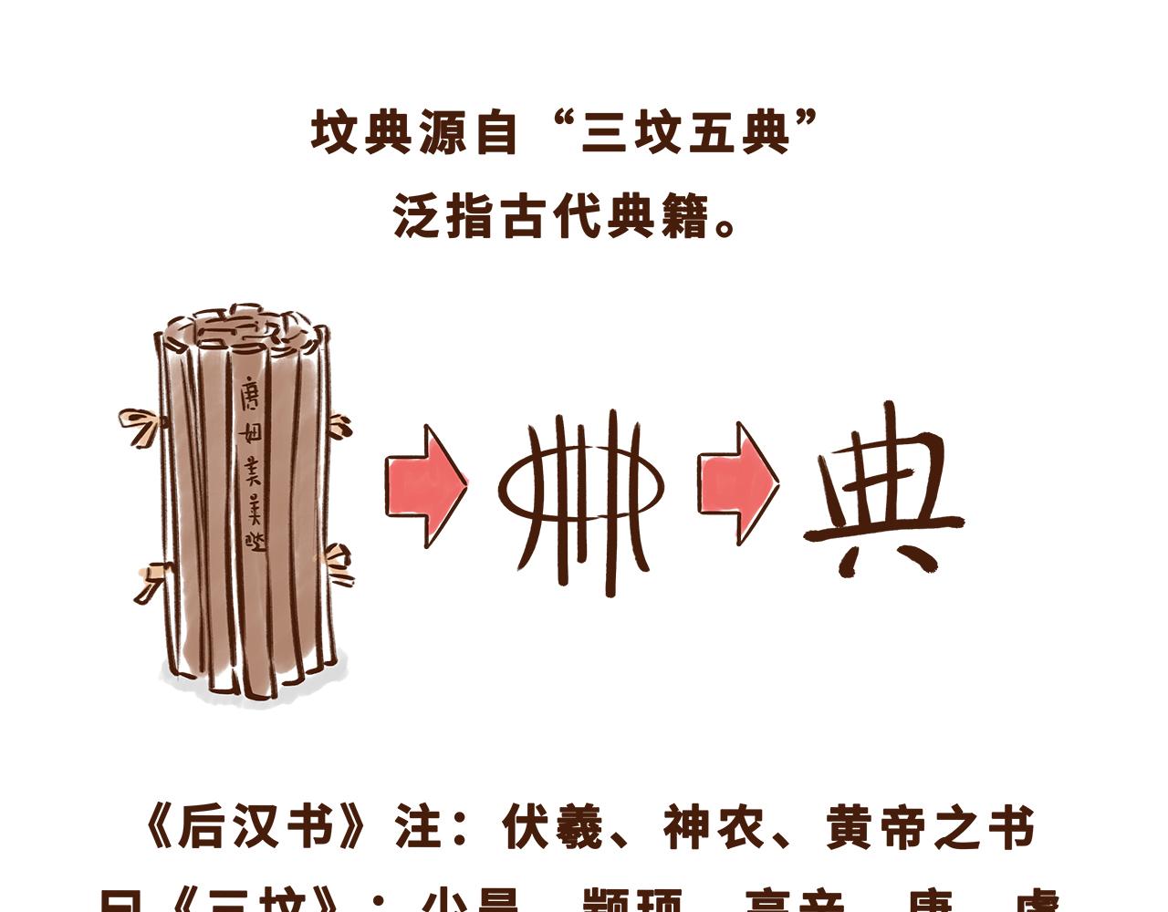 《唐妞驾到》世界级的购物中心 第46页