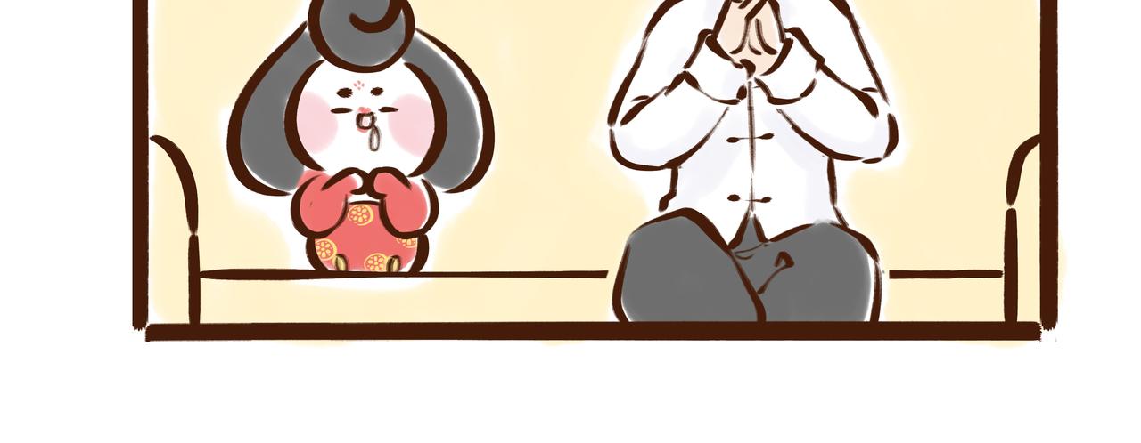 《唐妞驾到》真香！陕西美食和唐朝美食那些事 第14页