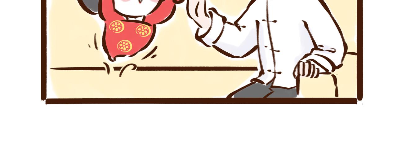 《唐妞驾到》真香！陕西美食和唐朝美食那些事 第17页