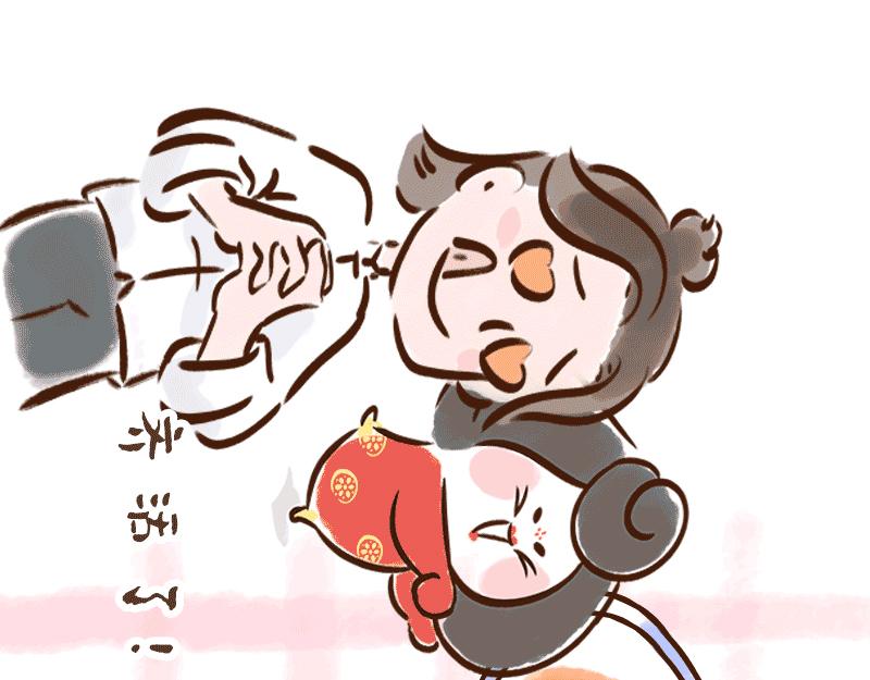 《唐妞驾到》真香！陕西美食和唐朝美食那些事 第19页