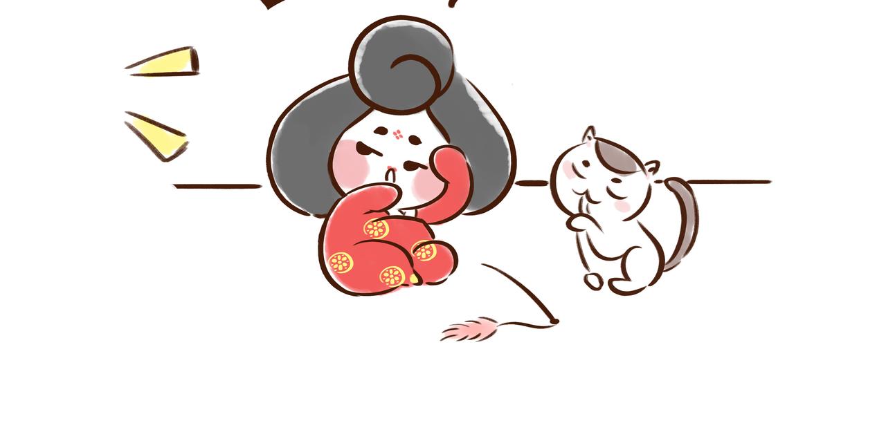 《唐妞驾到》真香！陕西美食和唐朝美食那些事 第3页