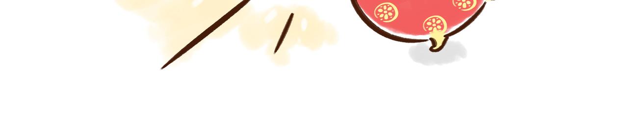 《唐妞驾到》第1册第2集补更文物活了? 第44页