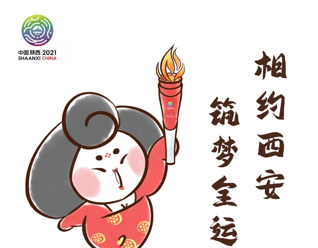 《唐妞驾到》回家取衣，也能成为放假理由？ 第49页