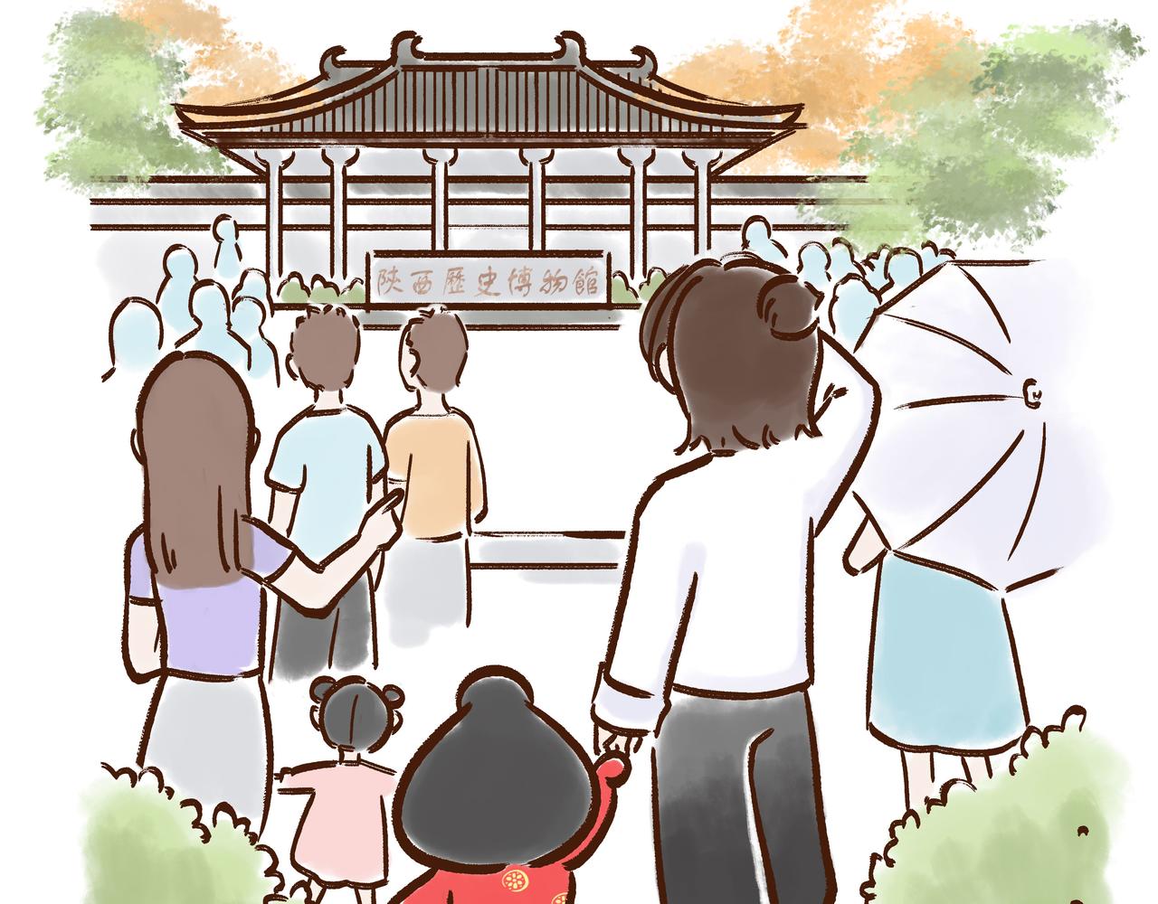 《唐妞驾到》回家取衣，也能成为放假理由？ 第6页