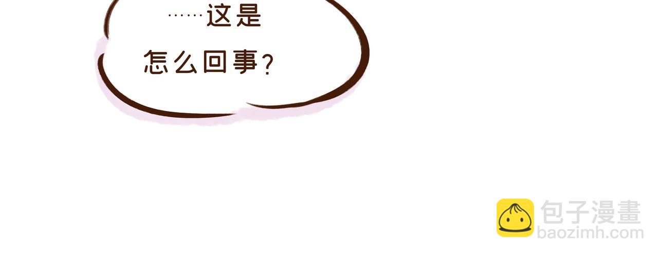 《唐妞驾到》第1册收官我们的长安城(下) 第40页
