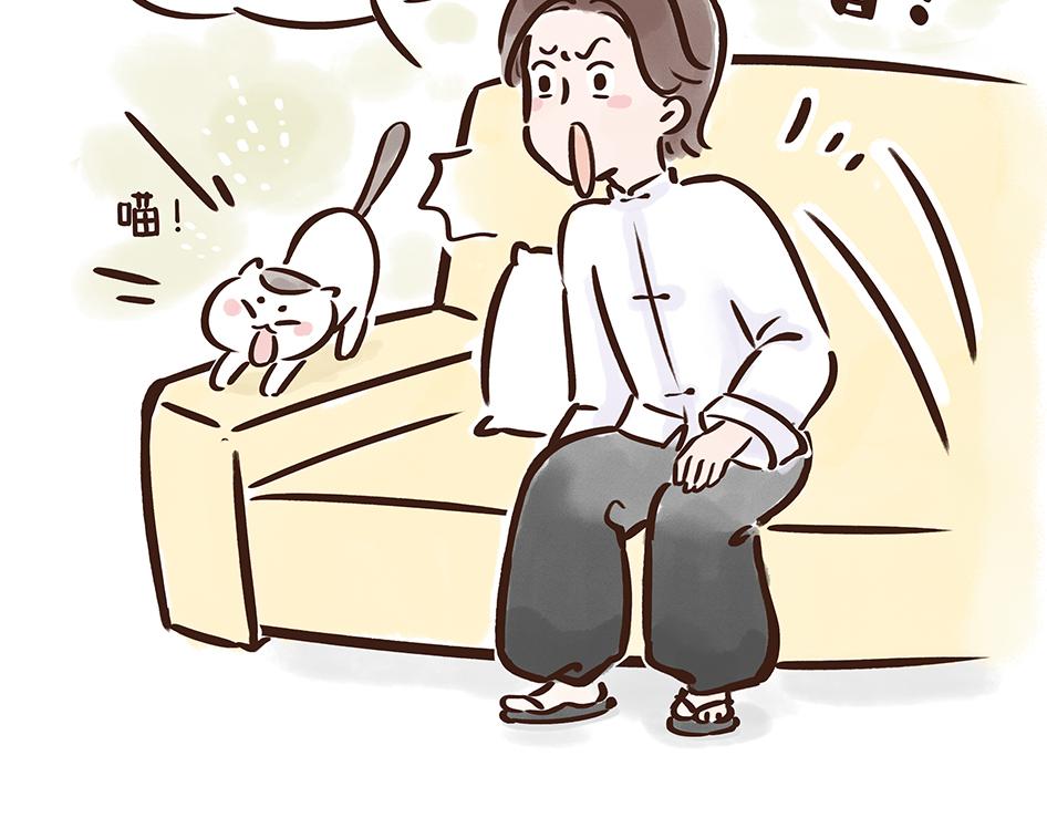 《唐妞驾到》唐代元宵节一起来嗨3天3夜！ 第4页