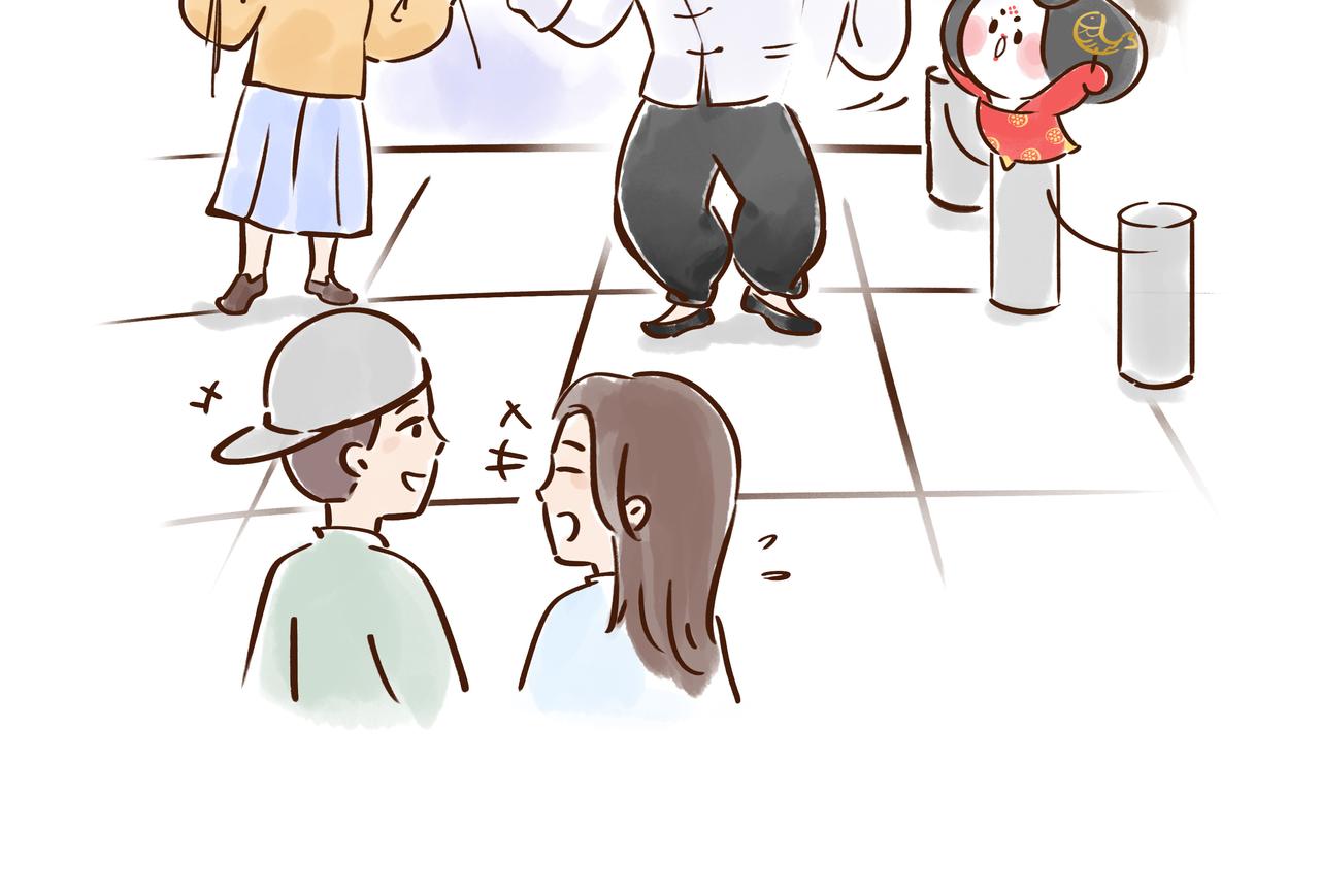 《唐妞驾到》爸爸的爸爸不是爷爷？唐朝称谓太“奇葩” 第18页