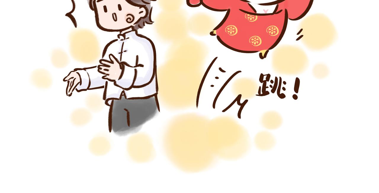 《唐妞驾到》看到古代“高考”的考场后，我emo了 第12页