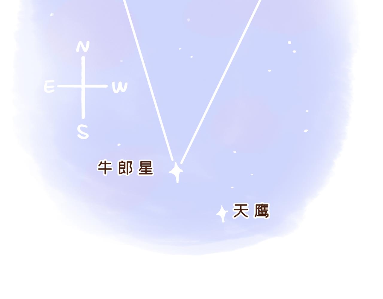 《唐妞驾到》三月三才是中国的情人节？ 第47页