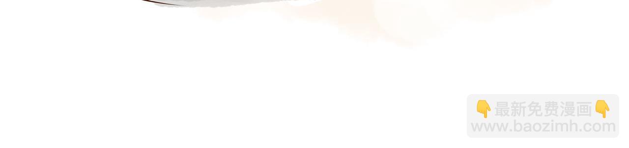 《唐妞驾到》看完古人找对象的流程，我主动联系了媒婆…… 第19页