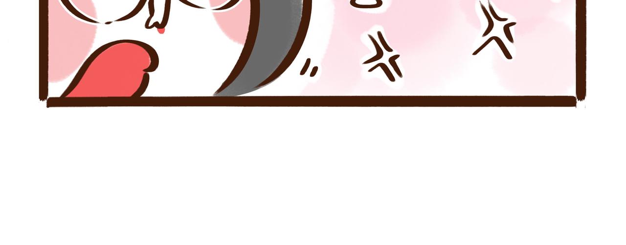 《唐妞驾到》【首发】官方修史哪家强？唐朝李氏名远扬 第47页