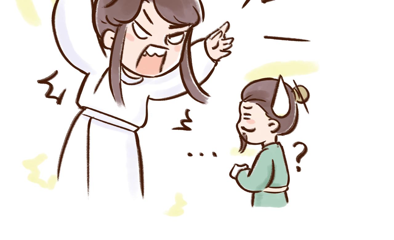 《唐妞驾到》曾一天内涌入7万游客的古观音禅寺，背后有着一段离奇传说 第27页