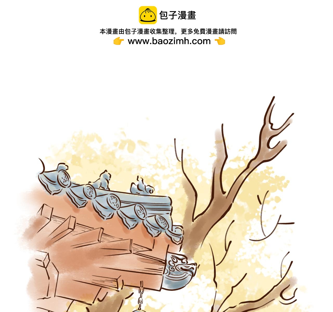 《唐妞驾到》曾一天内涌入7万游客的古观音禅寺，背后有着一段离奇传说 第2页