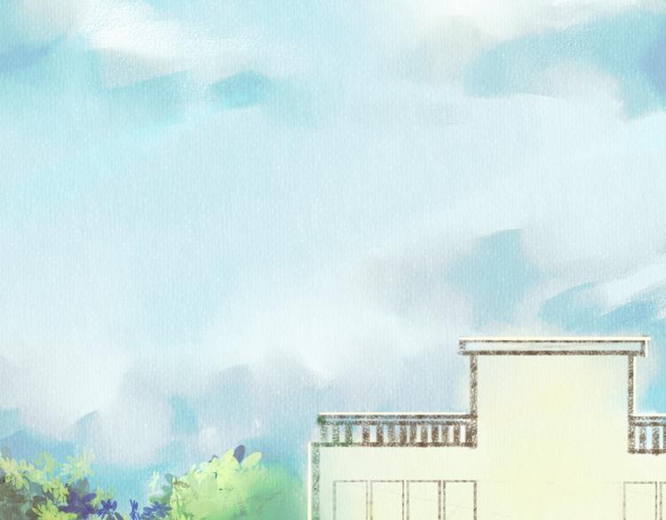 《最喜欢你的那十年》第2话 可曾记得那年的我们 第15页