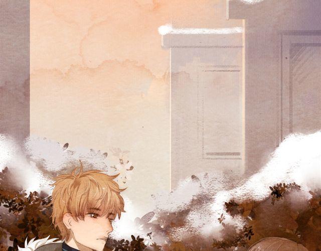 《最喜欢你的那十年》第11话 如果时间倒流我绝对不放你走 第2页