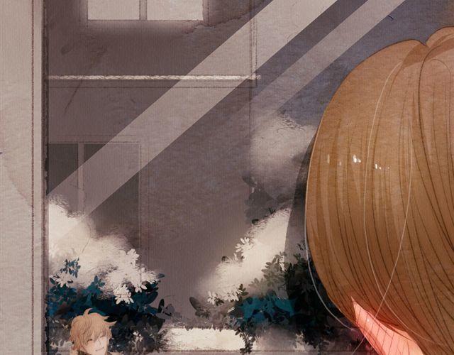《最喜欢你的那十年》第11话 如果时间倒流我绝对不放你走 第36页