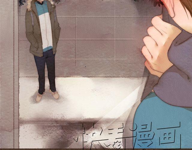 《最喜欢你的那十年》第11话 如果时间倒流我绝对不放你走 第37页