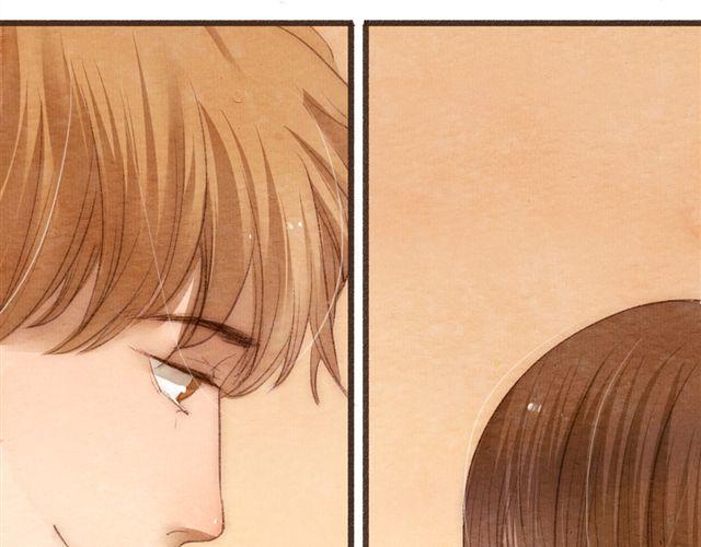 《最喜欢你的那十年》第11话 如果时间倒流我绝对不放你走 第4页