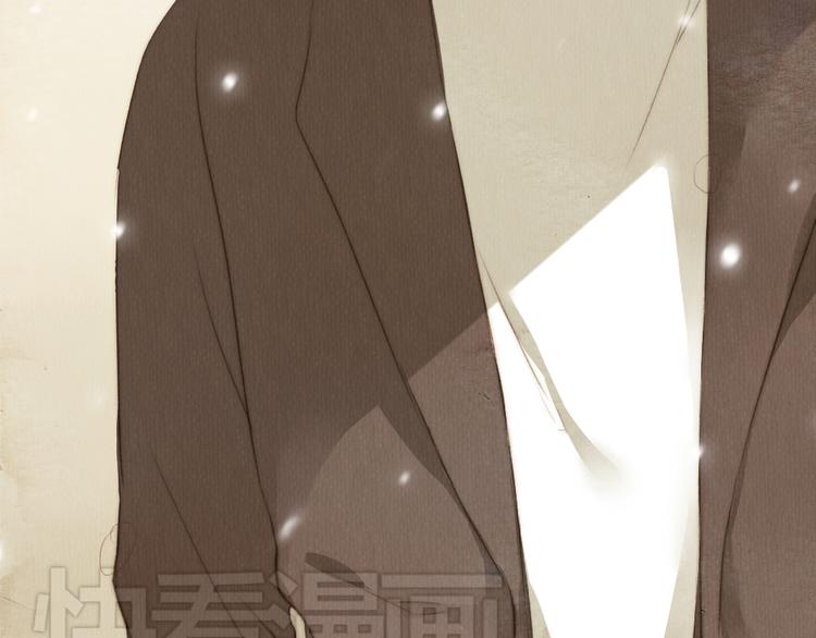 《最喜欢你的那十年》第15话 那张似曾相识的脸庞 第22页