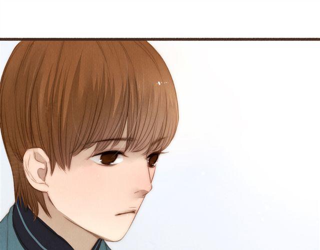 《最喜欢你的那十年》第13话 不能容忍任何人说他的坏话！ 第28页