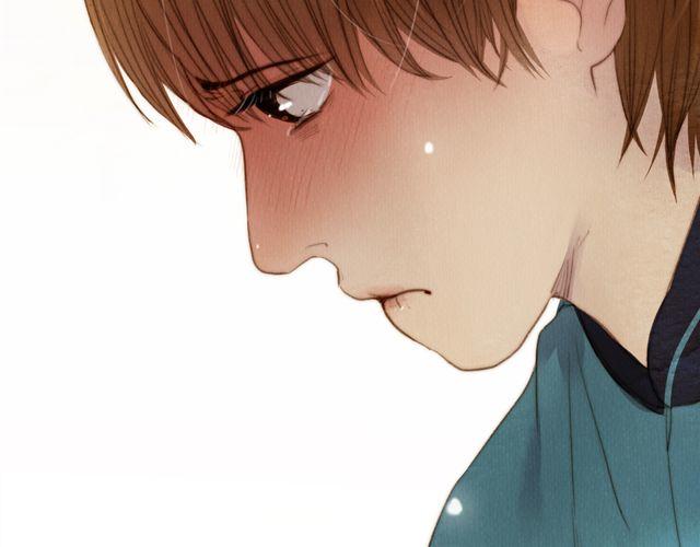 《最喜欢你的那十年》第14话 从今天起，错过的十年岁月开始了。 第11页