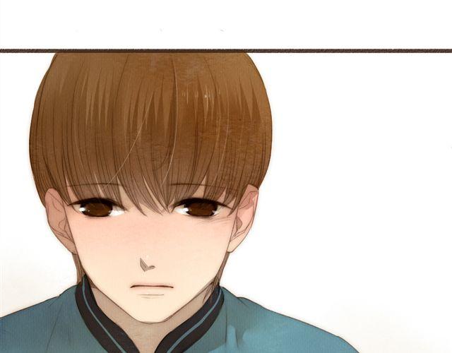 《最喜欢你的那十年》第13话 不能容忍任何人说他的坏话！ 第22页