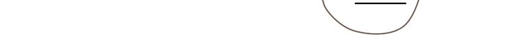 《最喜欢你的那十年》第19话 我还在你的记忆里么？ 第39页