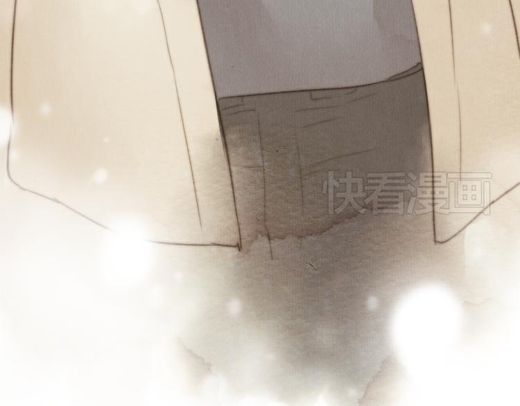 《最喜欢你的那十年》第25话 好想好想留在你身边啊！ 第13页