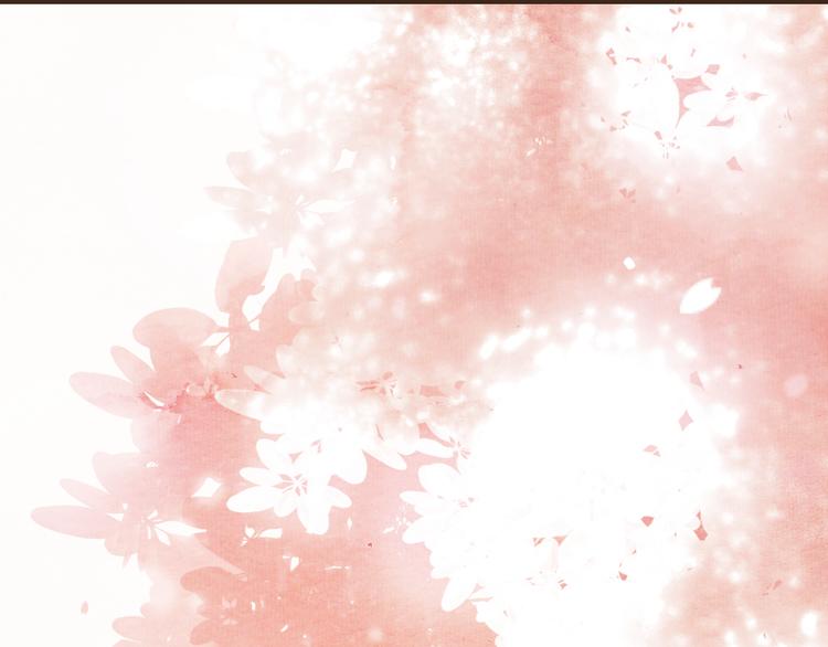 《最喜欢你的那十年》第32话 没能健康活下去，对不起 第31页