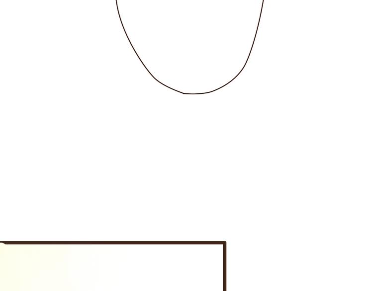 《最喜欢你的那十年》第30话 谁会记得谁十年呢 第30页