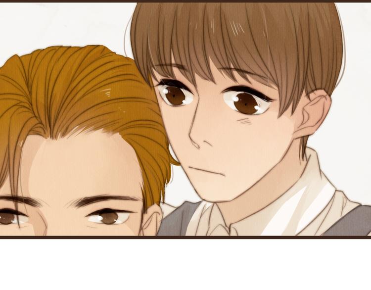 《最喜欢你的那十年》第29话 你会让心爱的人去见初恋么？ 第34页