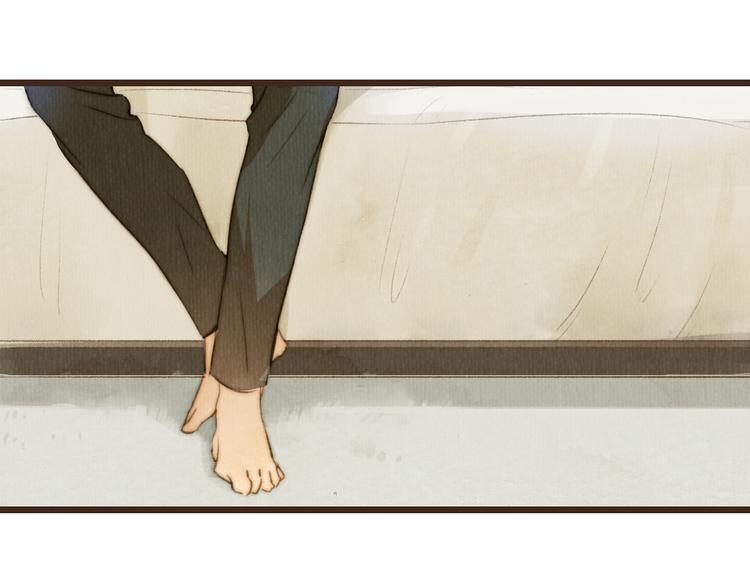《最喜欢你的那十年》第30话 谁会记得谁十年呢 第18页